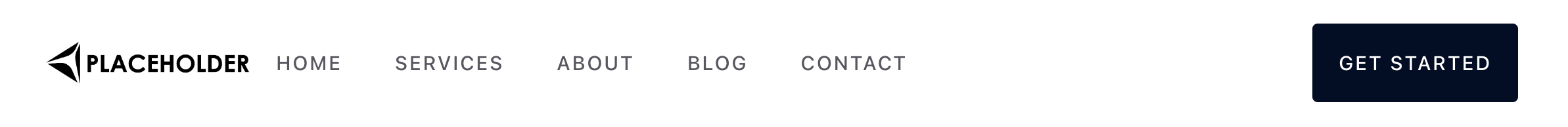 CleanShot-2022-10-30-at-05.46.43@2x