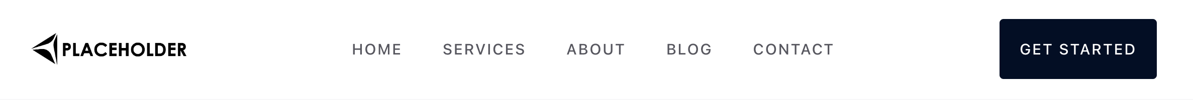 CleanShot-2022-10-30-at-05.53.31@2x